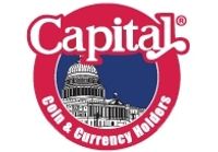 Capital Plastics coupons